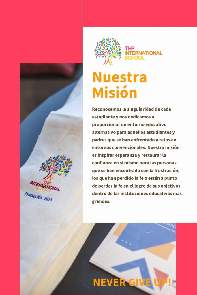 Our Mission - Pinterest Pin (1)